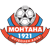 Montana logo
