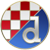 Dinamo Zagreb II logo