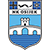 NK Osijek II logo