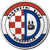 NK Dugopolje logo