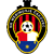 NK Medimurje Cakovec logo