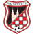 NK Sesvete logo