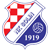 NK Solin logo