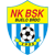 Bijelo Brdo logo