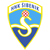 HNK Sibenik logo