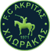 Akritas Chlorakas logo