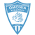 Omonia Aradippou logo