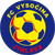 Vysocina Jihlava logo