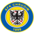 MFK Chrudim logo