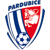 Pardubice logo