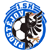 FK Prostejov logo