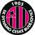 Ceske Budejovice logo