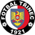 Trinec logo