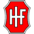 Hvidovre IF logo