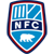 Nykobing logo