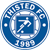 Thisted FC logo