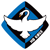 HB Koge logo
