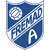 Fremad Amager logo