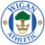 Wigan logo