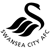 Swansea logo