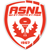 Nancy logo
