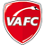 Valenciennes logo