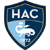 Le Havre logo
