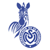MSV Duisburg logo