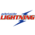 Adelaide Lightning Women logo