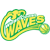 Perth Lynx Women logo