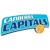 UC Capitals Women logo