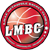 Lille logo