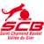 Saint-Chamond logo