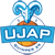 UJAP Quimper logo