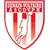 Denain logo