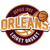 Orleans logo
