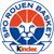 Rouen logo