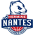 Nantes logo