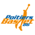 Poitiers logo