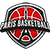 Paris logo