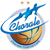 Roanne logo