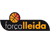 Forca Lleida logo
