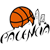 Palencia logo