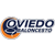 Oviedo logo