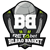 Bilbao logo
