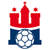 HSV Hamburg logo