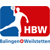 HBW Balingen-Weilstetten logo