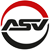 ASV Hamm-Westfalen logo