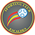 SC Escaldes logo
