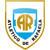 Atletico Rafaela logo